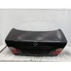Recambio de tapa maletero para mercedes-benz clase e (w210) e 200 (210.035) referencia OEM IAM  4P 
