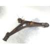 Recambio de brazo suspension inferior delantero izquierdo para citroën ax 14 trs tecnic referencia OEM IAM   
