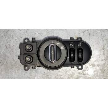 MANDO LUCES 682488001 