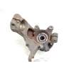 Recambio de mangueta delantera izquierda para ford cougar (mc) referencia OEM IAM   