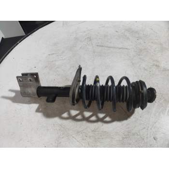 AMORTIGUADOR DELANTERO IZQUIERDO 9807730380 16HDI 2012