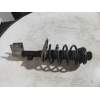 Recambio de amortiguador delantero izquierdo para peugeot 5008 allure referencia OEM IAM 9807730380 16HDI 2012