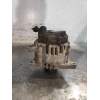 Recambio de alternador para hyundai ix20 gl classic referencia OEM IAM 373002A650 2612217A 310001433