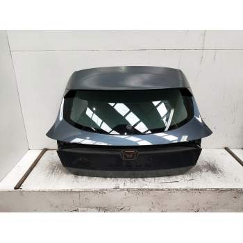 PORTON TRASERO 5P 