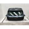 Recambio de porton trasero para cupra formentor (km7, kmp) 1.5 tsi referencia OEM IAM  5P 