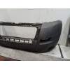 Recambio de paragolpes delantero para citroën jumper iii caja/chasis 2.2 hdi 120 referencia OEM IAM   2006