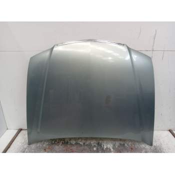 CAPOT 2004