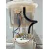 Recambio de bomba combustible para toyota aygo (_b4_) 1.0 (kgb40) referencia OEM IAM 770200H040  