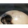Recambio de bomba combustible para chevrolet matiz s referencia OEM IAM 96591528 KAFUS AFRADOR 