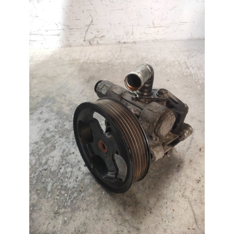 Recambio de bomba direccion para dodge caliber s referencia OEM IAM   