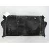 Recambio de intercooler para peugeot 406 berlina (s1/s2) srdt referencia OEM IAM 849372C 19TD 1995