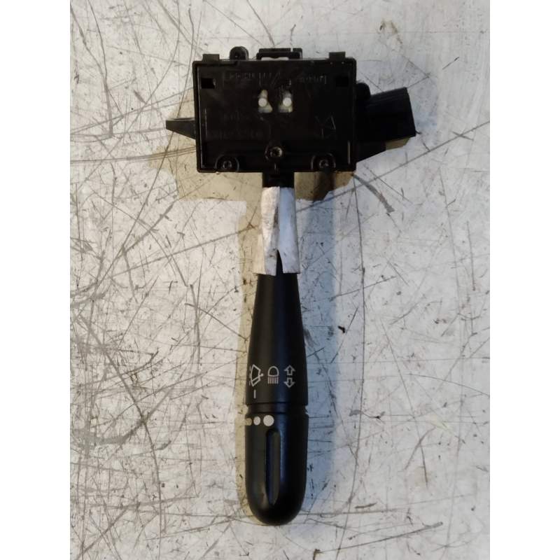 Recambio de mando luces para chrysler voyager (rg) 3.3 grand voyager limited awd referencia OEM IAM 04685711AA  
