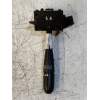Recambio de mando luces para chrysler voyager (rg) 3.3 grand voyager limited awd referencia OEM IAM 04685711AA  