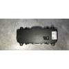 Recambio de mando luces para mini clubman (f54) one d referencia OEM IAM 682488001  