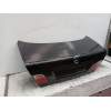 Recambio de tapa maletero para mercedes-benz clase e (w210) e 200 (210.035) referencia OEM IAM  4P 