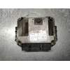 Recambio de centralita motor uce para peugeot 206 berlina x-line referencia OEM IAM 0281011783 9656709780 EDC16C34