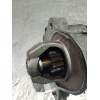 Recambio de motor arranque para ford fiesta vi van 1.4 tdci referencia OEM IAM  14TDCI 2008