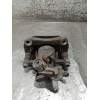 Recambio de pinza freno trasera derecha para mazda rx-8 (se) básico (170kw) referencia OEM IAM  13G 2003