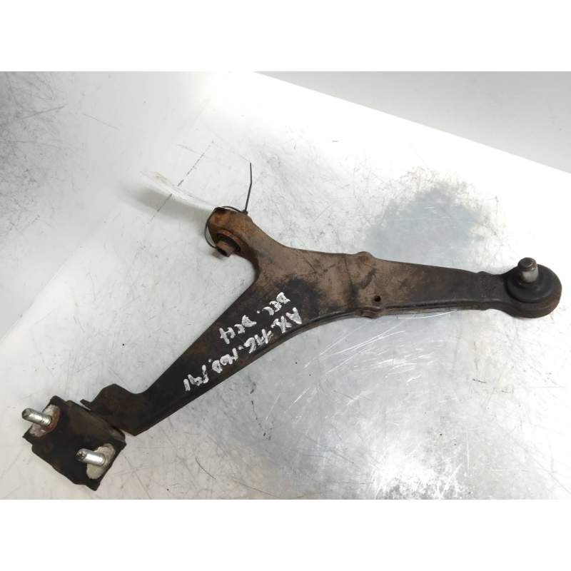 Recambio de brazo suspension inferior delantero derecho para citroën ax 1.1 image referencia OEM IAM   