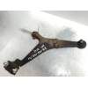 Recambio de brazo suspension inferior delantero derecho para citroën ax 1.1 image referencia OEM IAM   