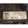 Recambio de alternador para hyundai ix20 gl classic referencia OEM IAM 373002A650 2612217A 310001433