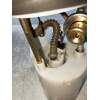 Recambio de bomba combustible para chevrolet matiz s referencia OEM IAM 96591528 KAFUS AFRADOR 