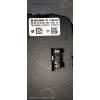 Recambio de mando luces para mini clubman (f54) one d referencia OEM IAM 682488001  