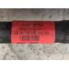 Recambio de transmision trasera izquierda para hyundai santa fe (bm) 2.2 crdi style 4x4 referencia OEM IAM 496002B900  