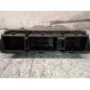 Recambio de centralita motor uce para peugeot 206 berlina x-line referencia OEM IAM 0281011783 9656709780 EDC16C34