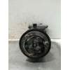 Recambio de compresor aire acondicionado para peugeot boxer furgoneta 2.2 hdi 120 referencia OEM IAM 6C1119D629AD  