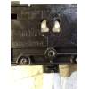 Recambio de mando luces para chrysler voyager (rg) 3.3 grand voyager limited awd referencia OEM IAM 04685711AA  