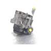 Recambio de bomba direccion para volkswagen lupo (6x1/6e1) 1.4 16v referencia OEM IAM   