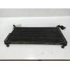 Recambio de condensador / radiador aire acondicionado para saab 900 berlina referencia OEM IAM   