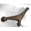 Recambio de brazo suspension inferior delantero derecho para citroën ax 1.1 image referencia OEM IAM   