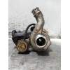 Recambio de turbocompresor para ford focus c-max (cap) ghia (d) referencia OEM IAM XS4Q6K682DB 7064991 