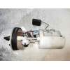 Recambio de bomba combustible para chevrolet matiz s referencia OEM IAM 96591528 KAFUS AFRADOR 