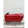 Recambio de puerta delantera izquierda para alfa romeo spider (177) 2.4 jtd 20v referencia OEM IAM  2P 2006
