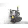 Recambio de bomba direccion para volkswagen lupo (6x1/6e1) 1.4 16v referencia OEM IAM   