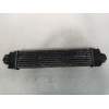 Recambio de intercooler para ford focus berlina (cap) 1.6 tdci cat referencia OEM IAM 3M5H9L440AE  