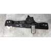 Recambio de elevalunas trasero derecho para mini clubman (f54) one d referencia OEM IAM 13262410 734414005 5P