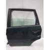 Recambio de puerta trasera izquierda para ford fiesta (cbk) ghia referencia OEM IAM  5P 2002
