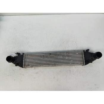 INTERCOOLER 2045000100 3138476F 