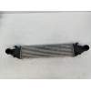 Recambio de intercooler para mercedes-benz clase e (w212) lim. e 200 cdi blueefficiency executive (212.005) referencia OEM IAM 2
