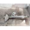 Recambio de elevalunas delantero derecho para citroën berlingo station wagon sx multispace referencia OEM IAM 402104B  08