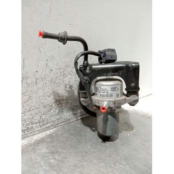 DEPRESOR FRENO / BOMBA VACIO 93453400 25954331 162223604004