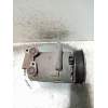 Recambio de compresor aire acondicionado para peugeot boxer furgoneta 2.2 hdi 120 referencia OEM IAM 6C1119D629AD  