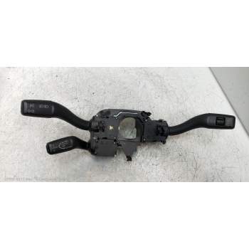 MANDO LUCES 4F0953549B 4F0910549 4E0953521 4E0953503A 