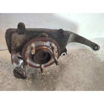 MANGUETA DELANTERA IZQUIERDA 8W833K185CA 