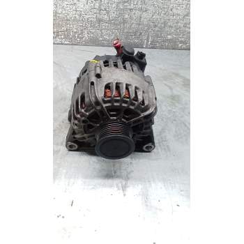 ALTERNADOR AV6N10300DC 120A 2008