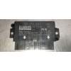 Recambio de modulo electronico para volkswagen golf vii lim. (5g1) 2.0 tdi referencia OEM IAM 5Q0919294F 000017769 307553